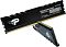 Фото-5 Комплект памяти PATRIOT Signature Premium 2х8 ГБ DIMM DDR5 4800 МГц, PSP516G4800KH1