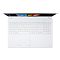 Фото-5 Ноутбук Acer ConceptD 3 CN315-71-76T2 15.6&quot; 1920x1080 (Full HD), NX.C57ER.001