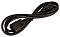 Фото-11 ИБП Ippon Innova G2 2000 ВА, Tower, 427358