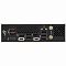 Фото-2 Материнская плата Asus ROG STRIX X670E-I GAMING WIFI ATX AM5, ROG STRIX X670E-I GAMING WIFI
