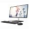 Фото-2 Моноблок HP 24-cb1026nh 23.8&quot; Monoblock, 6V340EA