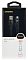 Фото-4 USB кабель Digma Lightning -&gt; USB Type A (M) 2A 3 м, LIGHT-3M-BRAIDED-BLK