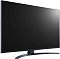 Фото-4 Телевизор LG 43UT81006LA 43&quot; 3840x2160 (4K) синий, 43UT81006LA.ARUG