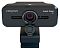 Фото-2 Web-камера CREATIVE Live! Cam SYNC V3 2560 x 1440 , 73VF090000000