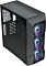 Фото-1 Корпус Cooler Master MasterBox TD500 Mesh V2 Midi Tower Без БП чёрный, TD500V2-KGNN-S00