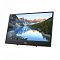 Фото-5 Моноблок Dell Inspiron 3480 23.8&quot; Monoblock, 3480-7881
