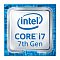 Фото-1 Процессор Intel Core i7-7700 3600МГц LGA 1151, Oem, CM8067702868314