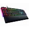 Фото-1 Клавиатура механическая Razer BlackWidow V4 Проводная чёрный, RZ03-04692500-R3R1