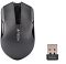Фото-22 Мышь A4Tech G3-200N Беспроводная чёрный, G3-200N