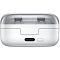 Фото-9 Наушники Samsung Galaxy Buds 4 белый, SM-R540NZWACIS