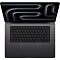 Фото-2 Ноутбук Apple MacBook Pro A2991 16.2&quot; 3456x2234, MRW23LL/A