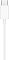 Фото-5 Наушники Apple EarPods A3046 USB Type-C белый, MTJY3ZE/A