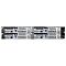 Фото-5 Серверная платформа Quanta QuantaPlex T42D-2U 16x2.5&quot; Rack 2U, 1S5DZZZ0STS