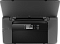 Фото-4 Принтер HP OfficeJet 202 A4 струйный цветной, N4K99C