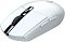 Фото-5 Мышь Logitech G304 Lightspeed Беспроводная белый, 910-005294