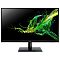 Фото-1 Монитор Acer EK241YHbmix 23.8&quot; VA чёрный, UM.QE1CD.H02