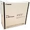 Фото-2 Тонер Canon Лазерный Черный 51500стр, 2725C001