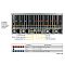 Фото-3 Серверная платформа Supermicro SuperServer 421GE-TNRT 16x2.5" Rack 4U, SYS-421GE-TNRT