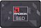 Фото-1 Диск SSD AMD Radeon R5 2.5&quot; 1 ТБ SATA, R5SL1024G