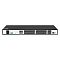 Фото-1 Коммутатор SNR S5210G-24FX-DC Управляемый 28-ports, SNR-S5210G-24FX-DC