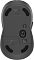Фото-2 Мышь Logitech M650 Беспроводная тёмно-серый, 910-006259