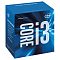 Фото-1 Процессор Intel Core i3-6300 3800МГц LGA 1151, Box, BX80662I36300