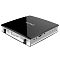 Фото-4 Платформа для ПК Zotac ZBOX BI329 Mini PC, ZBOX-BI329-E