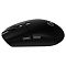 Фото-4 Мышь Logitech G305 Lightspeed Беспроводная чёрный, 910-005282