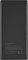 Фото-3 Портативный аккумулятор Power Bank Digma DGPF10A чёрный, DGPF10A22PBK
