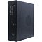 Фото-2 Настольный компьютер Raskat Standart 300 SFF, Standart300227132