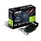 Фото-1 Видеокарта Asus NVIDIA GeForce GT 730 DDR3 2GB, GT730-SL-2GD3-BRK