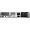 Фото-3 ИБП APC by SE Smart-UPS SMT 2200 ВА, Rack 2U RM, SMT2200RMI2U