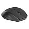 Фото-3 Мышь DEFENDER MM-365 Беспроводная чёрный, 52365