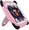 Фото-33 Планшет Digma Kids A7 7&quot; 1024x600 (WSVGA), DA5B7P01