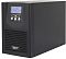 Фото ИБП Smartwatt MASTER 1000 ВА, Tower, 3703020740002
