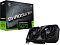 Фото-5 Видеокарта MSI GeForce RTX 5070 Shadow 2X OC с коробкой; на фото упаковка Shadow 2X и сама карта с двумя вентиляторами, чёрный корпус и маркировка GeForce RTX 5070 на коробке; изображение связывает внешний вид устройства и розничную упаковку.