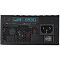 Фото-9 Блок питания для ПК Asus ROG-LOKI-750P-SFX-L-GAMING SFX-L 80 PLUS Platinum 750 Вт, 90YE00N4-B0NA00