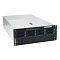 Фото-2 Серверная платформа Asus ESC8000-E11-SKU1 8x3.5" Rack 4U, 90SF02I1-M003D0