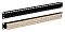 Фото-2 Патч-панель Hyperline 48-ports UTP RJ-45 2U, PP3-19-48-8P8C-C6-110D