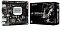 Фото-4 Материнская плата BIOSTAR J4125NHU mITX Intel SoC, J4125NHU