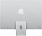 Фото-2 Моноблок Apple iMac A3137 24" Monoblock, MWUV3ZP/A