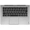 Фото-4 Ноутбук Lenovo Ideapad 510S-13IKB 13.3&quot; 1920x1080 (Full HD), 80V0007TRK