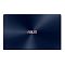 Фото-2 Ультрабук Asus ZenBook 14 UX433FLC-A5258T 14&quot; 1920x1080 (Full HD), 90NB0MP5-M11130