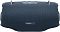 Фото-6 Портативная акустика JBL Xtreme 4 2.1, цвет - синий, JBLXTREME4BLUUK