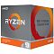 Фото-1 Процессор AMD Ryzen 9-3900XT 3800МГц AM4, Box, 100-100000277WOF
