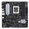Фото-3 Материнская плата Asus PRIME A620M-A-CSM mATX AM5, PRIME A620M-A-CSM