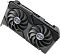 Фото-6 Видеокарта Asus NVIDIA GeForce RTX 4060 Ti Dual GDDR6 16GB, DUAL-RTX4060TI-O16G-EVO