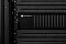 Фото-12 ИБП Systeme Electriс Smart-Save SMT 3000 ВА, Rack 2U, SMTSE3000RMI2U