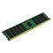 Фото-1 Модуль памяти Acer Altos 64Гб DIMM DDR4 2933МГц, US.RL4TA.00H