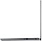 Фото-7 Ноутбук Acer Aspire 5 A515-57-50R7 15.6&quot; 1920x1080 (Full HD), NX.KN3CD.00M